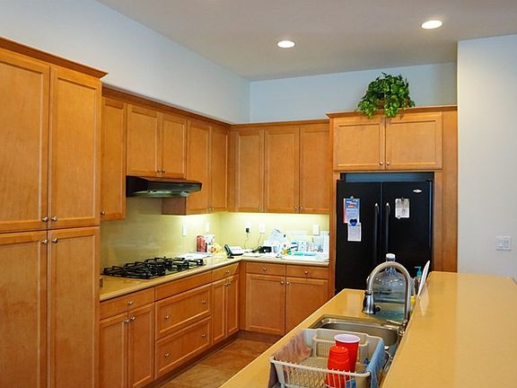 5th image of 28231 River Trail Ln