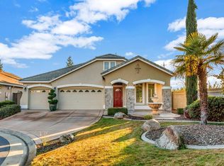 125 Briar Patch Ct, Roseville, CA