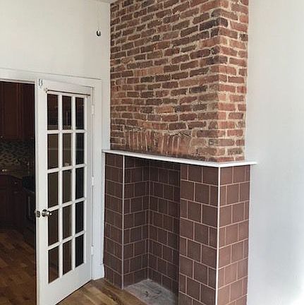3rd image of 290 Harman St APT 1B