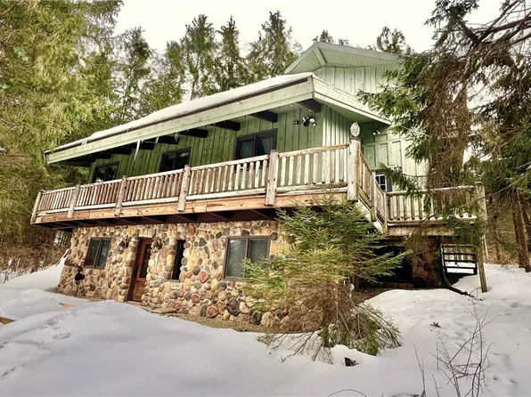 25 Holimont Ave, Ellicottville, NY 14731