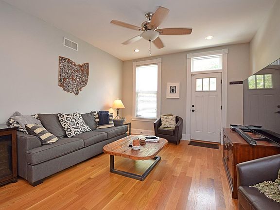 5th image of 4128 Witler St