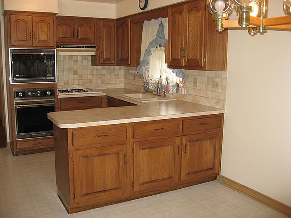 2nd image of 8732 Stevens Dr