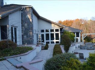 7030 Route 9, Rhinebeck, NY 12572