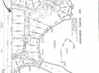 465 Underwood Ave, Montello, WI 53949