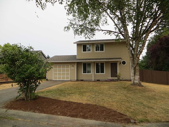 2nd image of 333 99th Dr SE