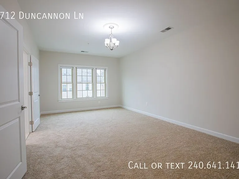 7712 Duncannon Ln — Photo 20