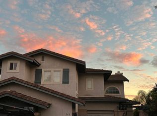 543 Kristen Ct, Encinitas, CA 92024