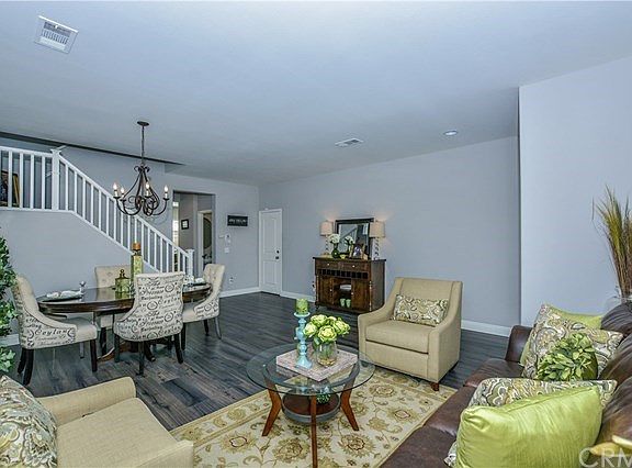 2nd image of 2651 W Via San Miguel