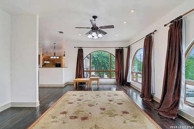 412 River Rd #201 — Photo 5