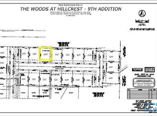 0 Rock Candy Rd LOT 159, Findlay, OH 45840