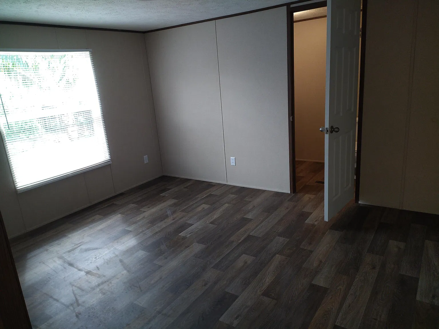 2 bed, 2.0 bath, 960 sqft, $1,489 — Photo 4