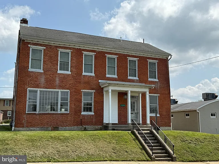 1530 New Holland Rd #LEFT REAR 1ST FLOOR — Photo 30