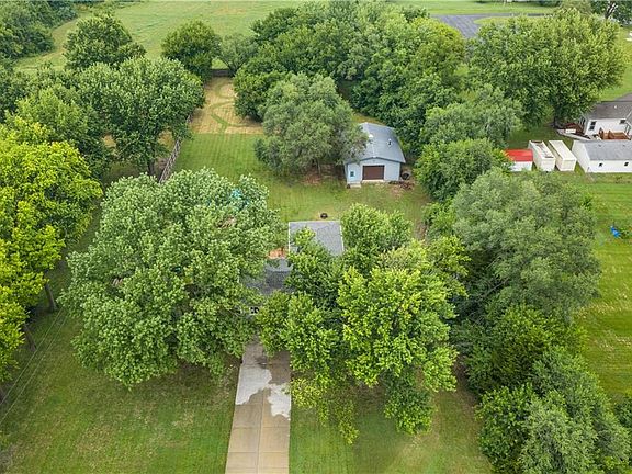 5th image of 13968 McIntyre Rd