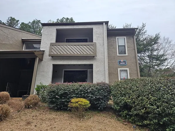 435 Seasons Pkwy, Norcross, GA 30093