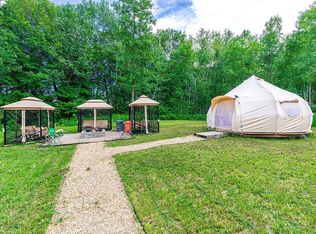 16142 State Highway 27, Onamia, MN 56359