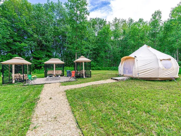 16142 State Highway 27, Onamia, MN 56359