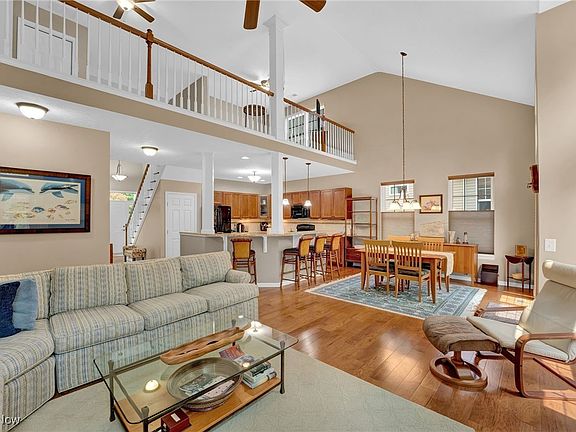 4th image of 33281 Westbrooke Cir