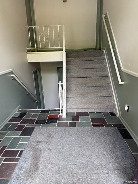 10529 Fawn Ridge Trl #6-d, photo 12