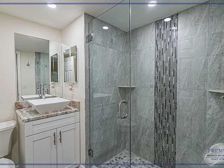 2562 Kings Lake Blvd — Photo 15