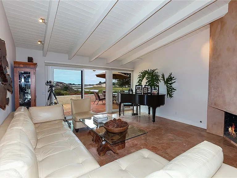 507 Avenida Campo — Photo 3