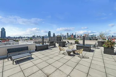 Rented by Home by Choice LLC