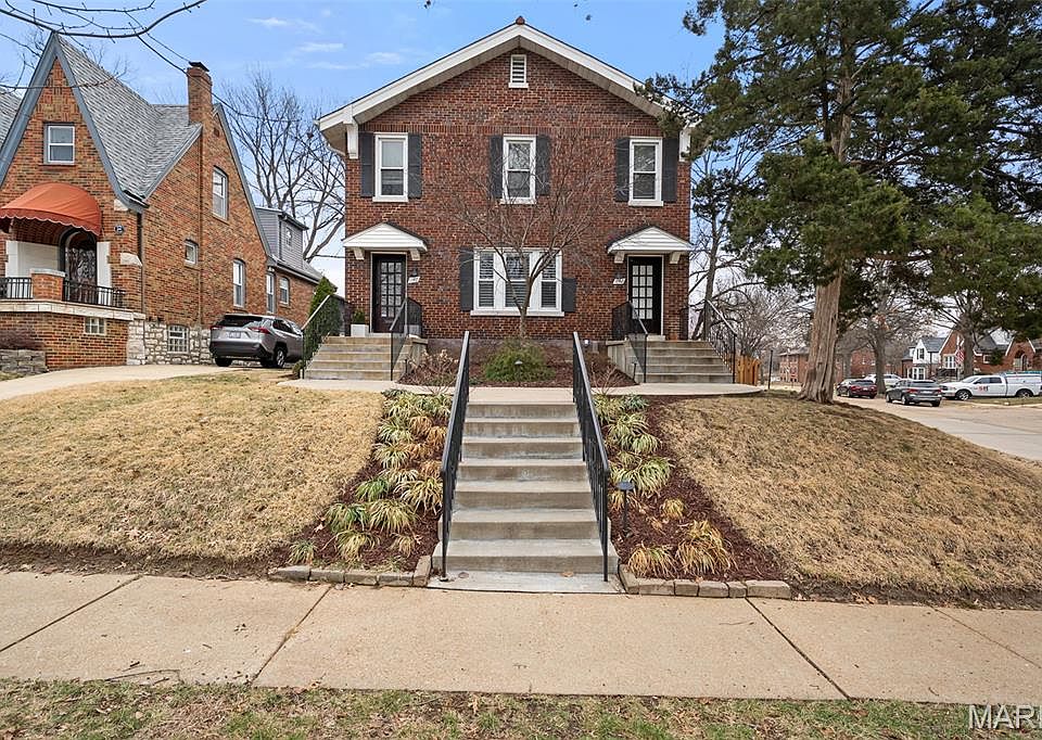 1st image of 1140 Ralph Ter