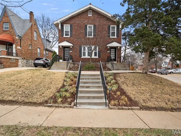 1140 Ralph Ter, Saint Louis, MO 63117