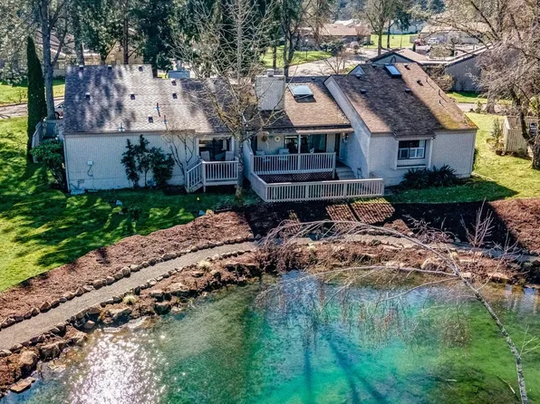 1827 Lexington Cir SE, Salem, OR 97306