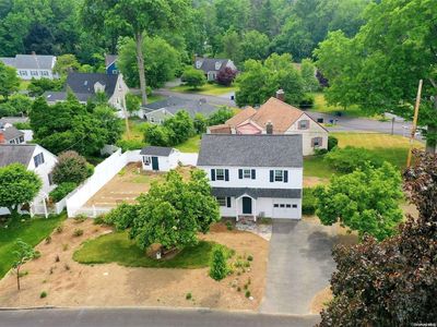 102 Holly Drive, New Windsor, NY, 12553