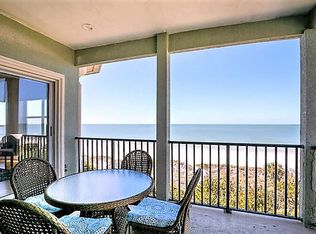 102 1st Ave UNIT 3, Indian Rocks Beach, FL 33785