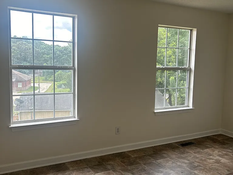 605 Old Town Rd #A — Photo 18