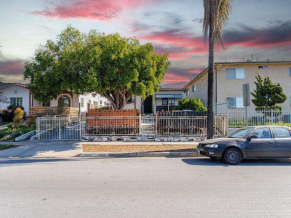 3rd image of 2943 Estara Ave