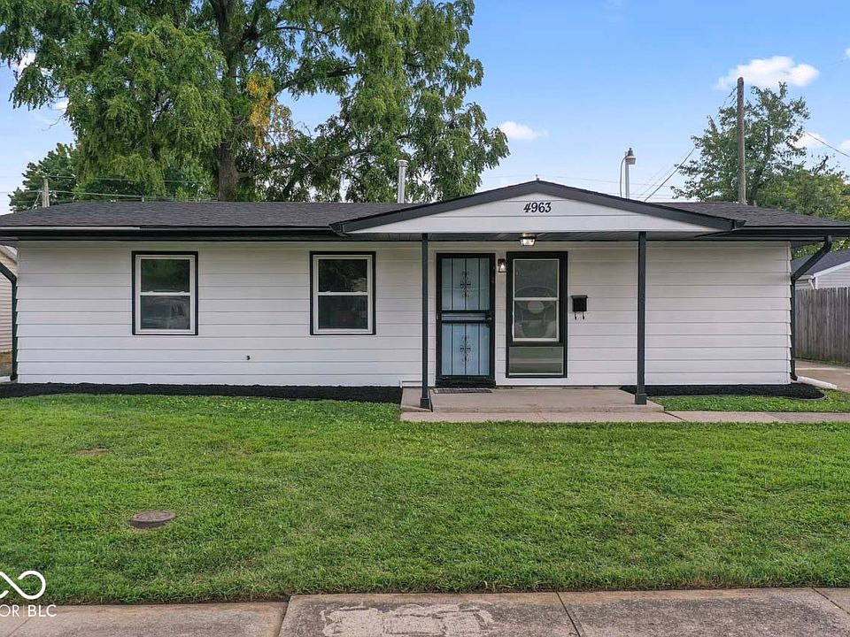 1st image of 4963 Elaine St
