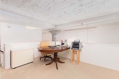 5th image of 601 4th St Unit 116
