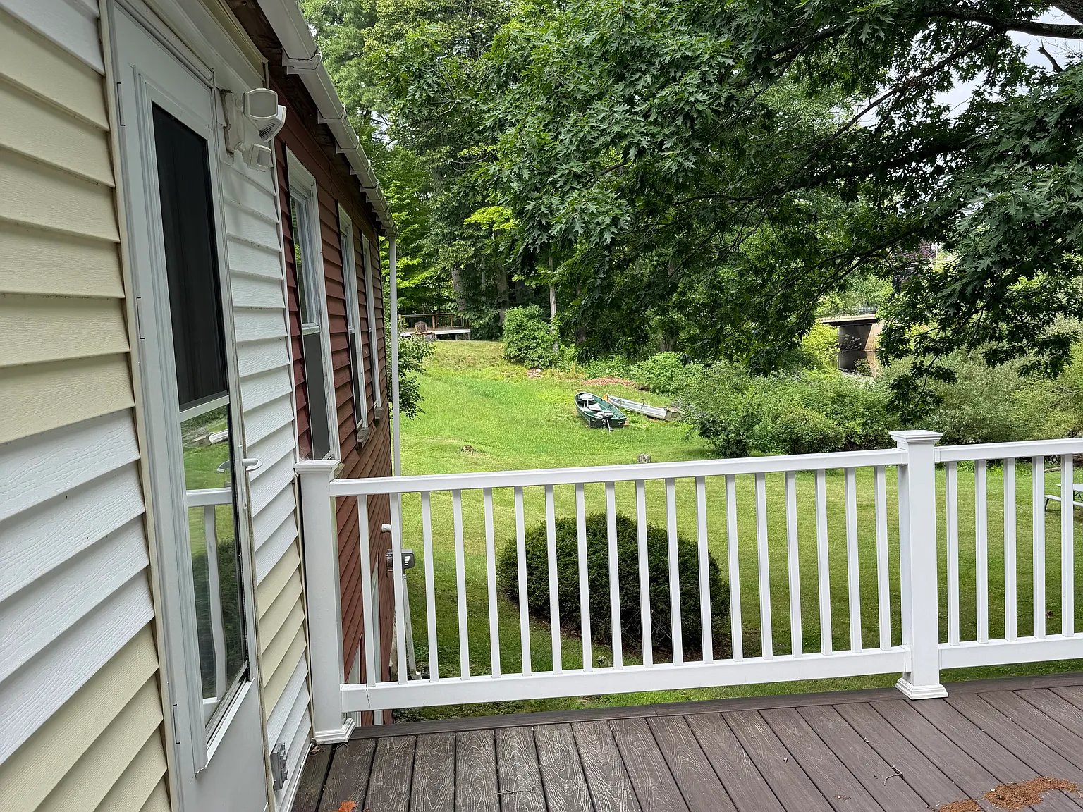14A Floral Ave — Photo 4