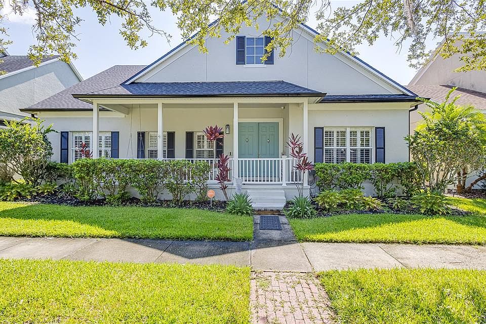 1st image of 13217 LAKE LIVE OAK DRIVE