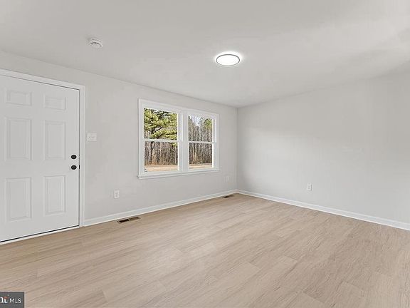 2nd image of 8437 Pamunkey Rd