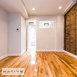 Rented by Native Real Estate LLC