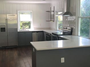 307 Riley St, Falls Church, VA 22046