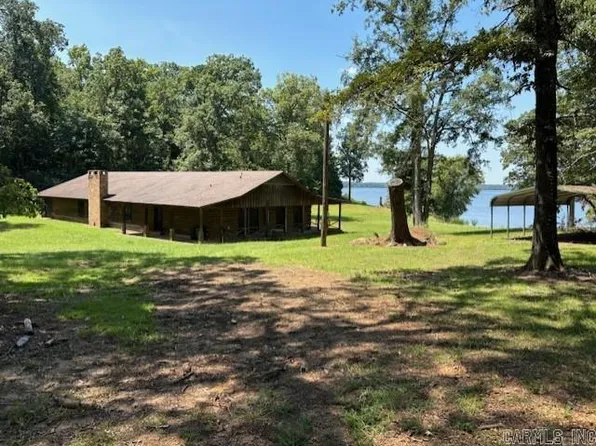 71 Lafayette 178, Taylor, AR 71861