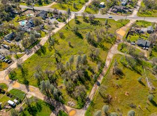 99999 Oasis Rd, Redding, CA 96003