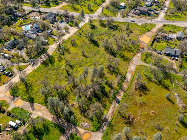 99999 Oasis Rd, Redding, CA 96003