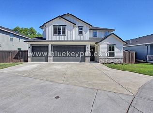 6904 NE 72nd Way, Vancouver, WA
