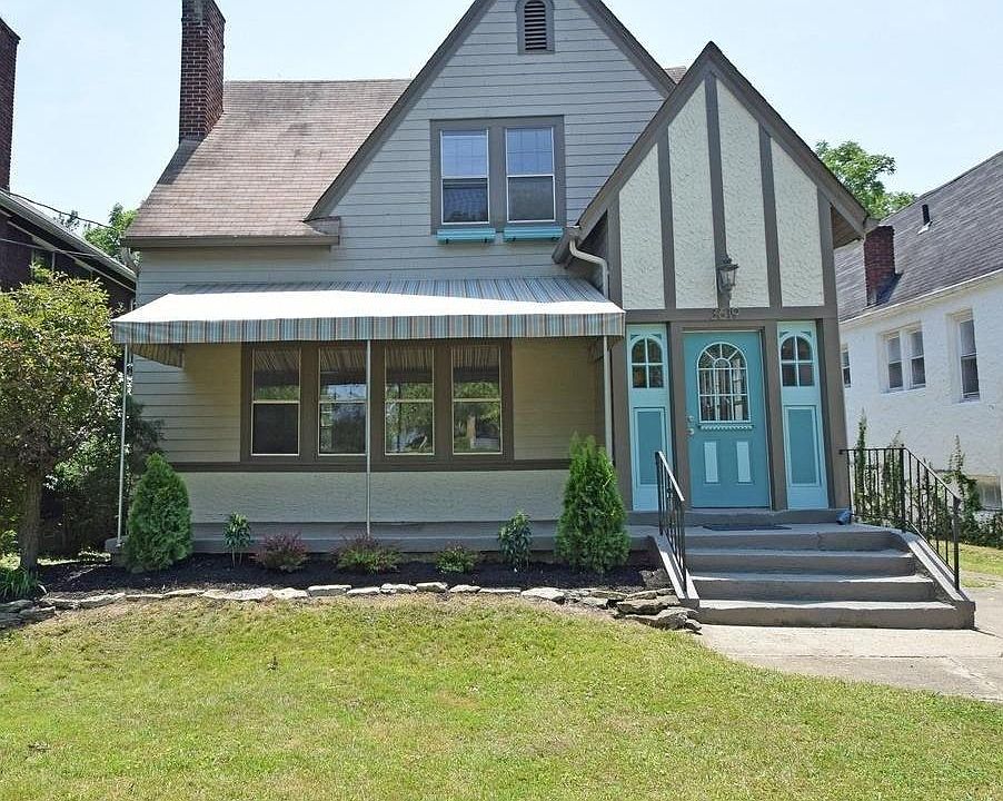 1st image of 3619 Ravenwood Ave
