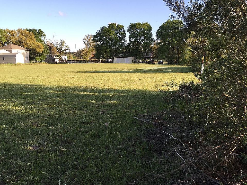 1st image of 6580 Ursan Dr