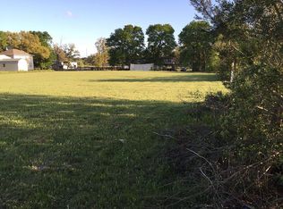 6580 Ursan Dr, Sulphur, LA 70665