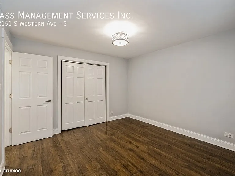 12151 S Western Ave #3 — Photo 9