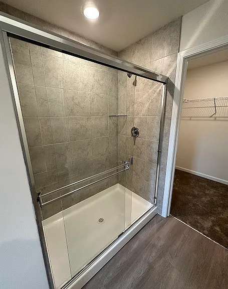 659 Switchgrass Way #1 — Photo 18