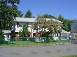 32 Lime Rd, Brick, NJ 08723