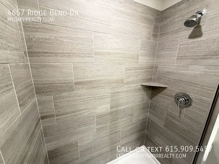 4657 Ridge Bend Dr — Photo 4
